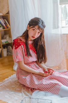 尤物视频